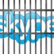 skype-ore-contate-in-cina-300x225