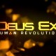Deus-Ex-Human-Revolution
