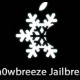 Sn0wbreeze-Jailbreak