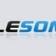 filesonic_logo