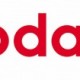 Vodafone-Logo1-530x105