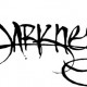 r_the-darkness-2-logo