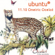 ubuntu 11.10 oneiric ocelot