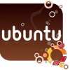 Ubuntu-11.04-Release