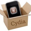 cydia-31