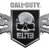 Call-Of-Duty-Elite_logo