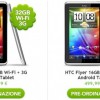 HTC-Flyer-prezzo-ufficiale-595x357