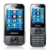 Samsung-C3750_55433_1