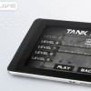 bebooklive-android-tablet-595x294
