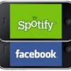 musica-in-streaming-con-facebook-spotify-250x187