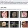 facebook-foto-tag-riconoscimento-facciale