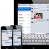 features_imessage