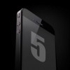 iphone5-iOS5