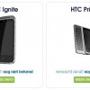 HTC-Prime-HTC-Ignite