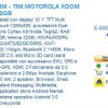 Motorola-xoom-599e-euronics
