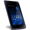 acer-iconiatab-a100-launch