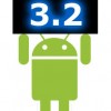 android-3-2