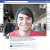 facebook-video-chat110706174354-414x287