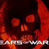 gears-of-war-3-1