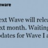 samsung-wave-iii-rumors