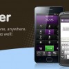 viber-Android