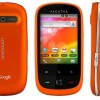 Alcatel-One-Touch-890D