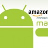 Amazon-App-Store-Android