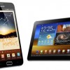 Samsung-Galaxy-Note-e-Galaxy-Tab-7.7