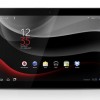 Vodafone-Huawei-Smart-Tablet-IFA