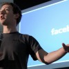 Facebook Reveals Latest Technology Powering Its Website