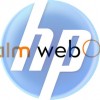 hp-webos1