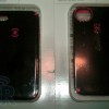 iPhone-4S-case110922164302-414x262