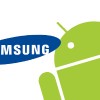 samsung-android