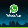 whatsapp-messenger-windows-phone-7