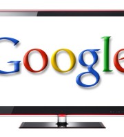 google-TV addon sdk android