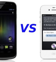 confronto Apple-iPhone-4s-vs-Samsung-Galaxy-Nexus