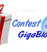 contest gigablog