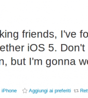 tweet-pod2g-bug-untethered-iOS5