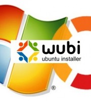 wubi-ubuntu 11.10 windows 7