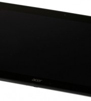 acer_iconia_tab_a700_1