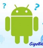 android progetti google