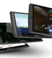 archos g9 android 4.0
