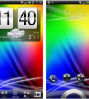 htc sensation xe rom android 4.0