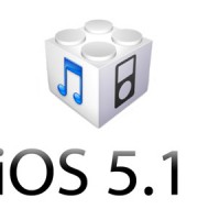 iOS-5.1-beta batteria