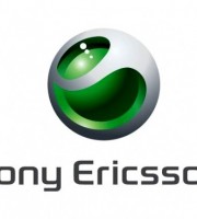 sony_ericsson_logo