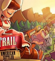 the oregon trail pionieri d' america android