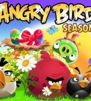 Angry-Birds-Season download