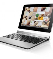 Ideatablet-S2 10