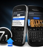 RIM--BlackBerry-OS-7-1_60935_1