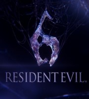 Resident-Evil-6-logo
